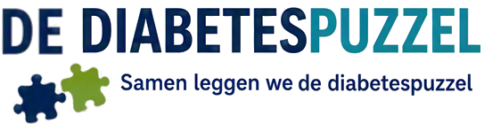 De Diabetes Puzzel